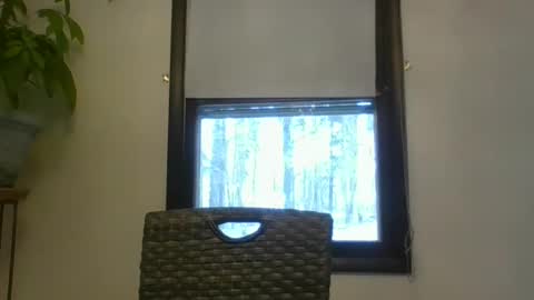 Snapshot of scottpbi52 chatting on January 2025 05:39:02 PM scottpbi52 online show from January 2025 05:39:02 PM