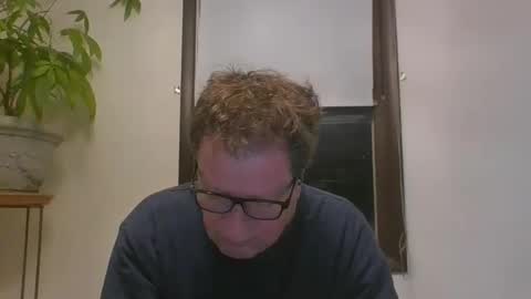 Snapshot of scottpbi52 chatting on January 2025 05:16:02 AM scottpbi52 online show from January 2025 05:16:02 AM