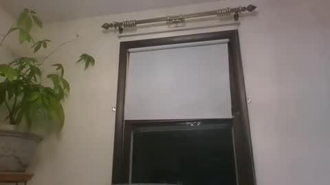 Snapshot of scottpbi52 chatting on January 2025 01:35:01 AM scottpbi52 online show from January 2025 01:35:01 AM