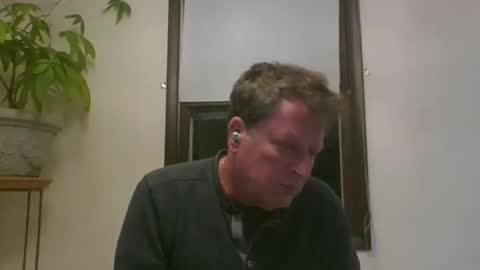 Snapshot of scottpbi52 chatting on January 2025 04:36:02 AM scottpbi52 online show from January 2025 04:36:02 AM