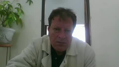 Snapshot of scottpbi52 chatting on January 2025 05:51:02 PM scottpbi52 online show from January 2025 05:51:02 PM