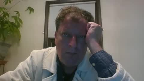 Snapshot of scottpbi52 chatting on January 2025 04:36:02 AM scottpbi52 online show from January 2025 04:36:02 AM