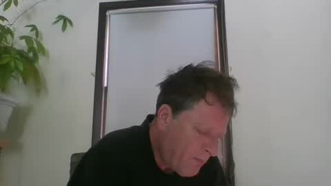 Snapshot of scottpbi52 chatting on January 2025 03:51:01 PM scottpbi52 online show from January 2025 03:51:01 PM