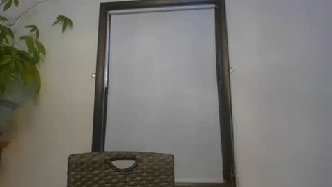 Snapshot of scottpbi52 chatting on January 2025 06:52:01 PM scottpbi52 online show from January 2025 06:52:01 PM