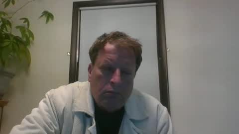 Snapshot of scottpbi52 chatting on January 2025 09:54:01 PM scottpbi52 online show from January 2025 09:54:01 PM