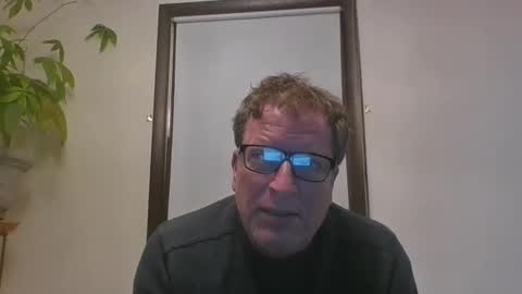 Snapshot of scottpbi52 chatting on January 2025 12:55:02 AM scottpbi52 online show from January 2025 12:55:02 AM