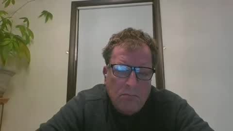 Snapshot of scottpbi52 chatting on January 2025 03:57:01 AM scottpbi52 online show from January 2025 03:57:01 AM