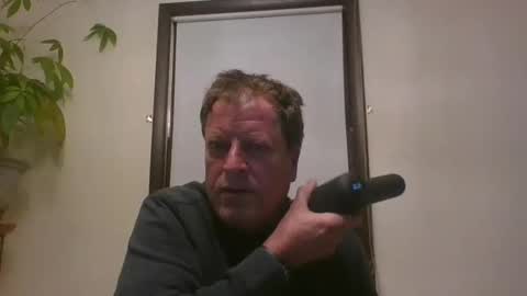 Snapshot of scottpbi52 chatting on January 2025 06:59:01 AM scottpbi52 online show from January 2025 06:59:01 AM