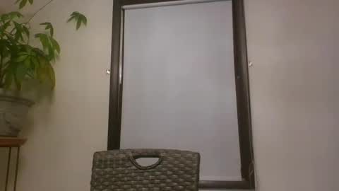 Snapshot of scottpbi52 chatting on January 2025 11:03:02 PM scottpbi52 online show from January 2025 11:03:02 PM