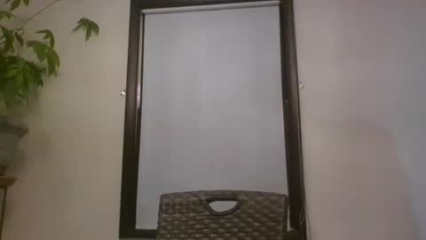 Snapshot of scottpbi52 chatting on January 2025 10:16:02 PM scottpbi52 online show from January 2025 10:16:02 PM