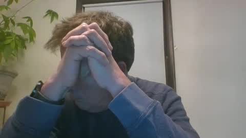 Snapshot of scottpbi52 chatting on January 2025 01:18:02 AM scottpbi52 online show from January 2025 01:18:02 AM