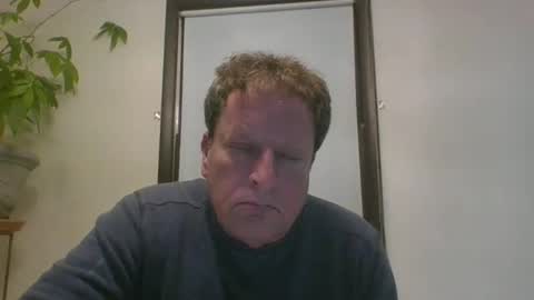 Snapshot of scottpbi52 chatting on January 2025 04:19:01 AM scottpbi52 online show from January 2025 04:19:01 AM