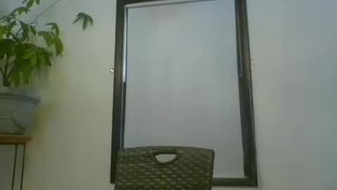 Snapshot of scottpbi52 chatting on January 2025 06:17:01 PM scottpbi52 online show from January 2025 06:17:01 PM