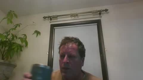 Snapshot of scottpbi52 chatting on January 2025 03:23:02 AM scottpbi52 online show from January 2025 03:23:02 AM