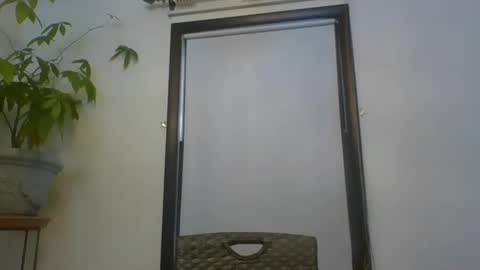 Snapshot of scottpbi52 chatting on January 2025 06:12:02 PM scottpbi52 online show from January 2025 06:12:02 PM