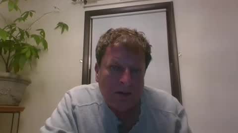 Snapshot of scottpbi52 chatting on January 2025 02:56:01 AM scottpbi52 online show from January 2025 02:56:01 AM