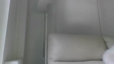 Snapshot of scottpbi52 chatting on January 2025 02:22:01 PM scottpbi52 online show from January 2025 02:22:01 PM