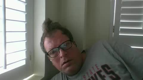 Snapshot of scottpbi52 chatting on January 2025 03:39:02 PM scottpbi52 online show from January 2025 03:39:02 PM