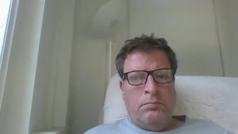 Snapshot of scottpbi52 chatting on January 2025 09:09:02 PM scottpbi52 online show from January 2025 09:09:02 PM