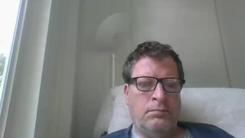 Snapshot of scottpbi52 chatting on January 2025 02:39:01 PM scottpbi52 online show from January 2025 02:39:01 PM