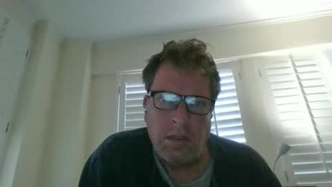 Snapshot of scottpbi52 chatting on January 2025 12:36:02 PM scottpbi52 online show from January 2025 12:36:02 PM