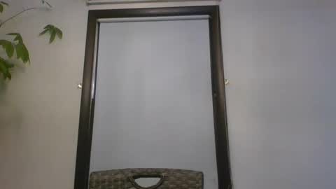 Snapshot of scottpbi52 chatting on January 2025 01:00:02 PM scottpbi52 online show from January 2025 01:00:02 PM