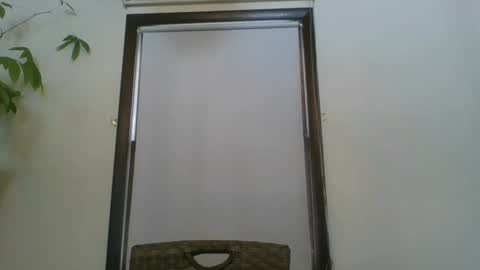 Snapshot of scottpbi52 chatting on January 2025 04:01:02 PM scottpbi52 online show from January 2025 04:01:02 PM