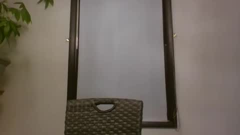 Snapshot of scottpbi52 chatting on January 2025 02:43:02 AM scottpbi52 online show from January 2025 02:43:02 AM