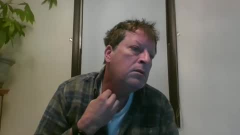 Snapshot of scottpbi52 chatting on January 2025 08:07:02 AM scottpbi52 online show from January 2025 08:07:02 AM