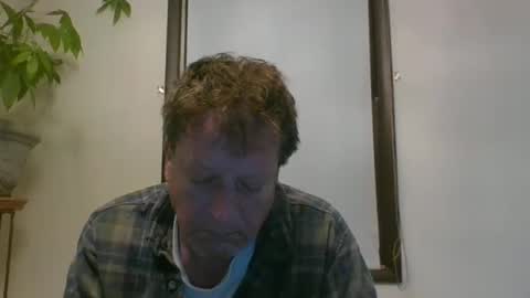 Snapshot of scottpbi52 chatting on January 2025 11:12:02 AM scottpbi52 online show from January 2025 11:12:02 AM