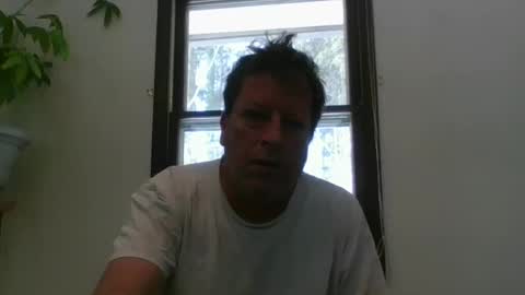 Snapshot of scottpbi52 chatting on January 2025 03:43:01 PM scottpbi52 online show from January 2025 03:43:01 PM