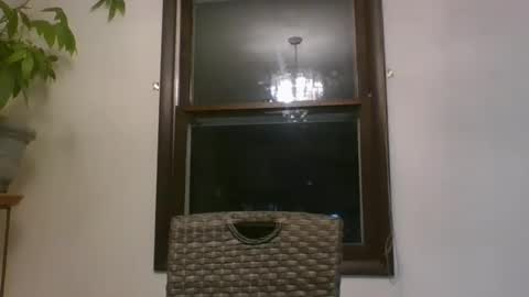 Snapshot of scottpbi52 chatting on January 2025 01:35:01 AM scottpbi52 online show from January 2025 01:35:01 AM