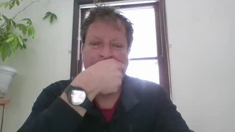 Snapshot of scottpbi52 chatting on January 2025 08:54:01 PM scottpbi52 online show from January 2025 08:54:01 PM