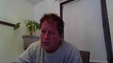 Snapshot of scottpbi52 chatting on January 2025 02:30:02 PM scottpbi52 online show from January 2025 02:30:02 PM