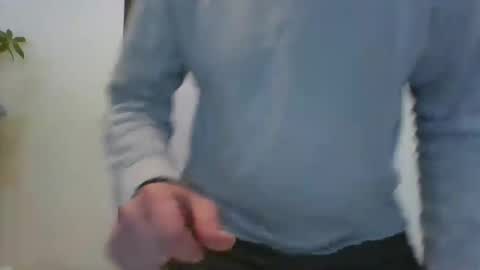 Snapshot of scottpbi52 chatting on January 2025 06:37:02 PM scottpbi52 online show from January 2025 06:37:02 PM