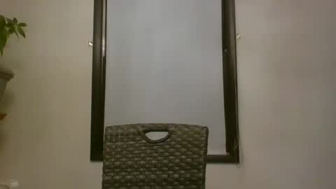 Snapshot of scottpbi52 chatting on January 2025 04:29:01 AM scottpbi52 online show from January 2025 04:29:01 AM