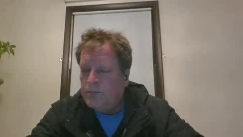 Snapshot of scottpbi52 chatting on January 2025 02:27:01 AM scottpbi52 online show from January 2025 02:27:01 AM