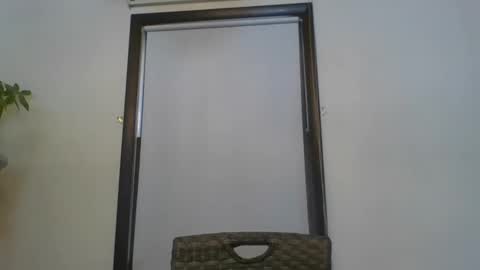 Snapshot of scottpbi52 chatting on January 2025 06:32:02 PM scottpbi52 online show from January 2025 06:32:02 PM