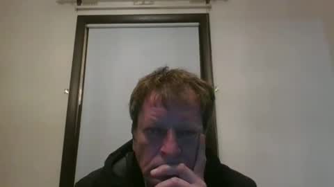 Snapshot of scottpbi52 chatting on January 2025 01:33:01 AM scottpbi52 online show from January 2025 01:33:01 AM