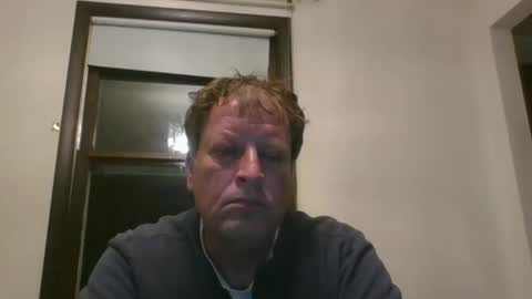 Snapshot of scottpbi52 chatting on February 2025 01:23:01 AM scottpbi52 online show from February 2025 01:23:01 AM