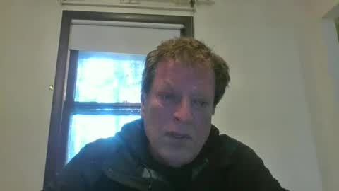 Snapshot of scottpbi52 chatting on February 2025 09:51:01 PM scottpbi52 online show from February 2025 09:51:01 PM