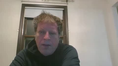 Snapshot of scottpbi52 chatting on February 2025 02:06:02 AM scottpbi52 online show from February 2025 02:06:02 AM