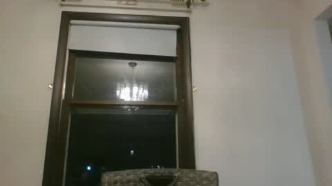 Snapshot of scottpbi52 chatting on February 2025 05:10:02 AM scottpbi52 online show from February 2025 05:10:02 AM