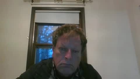 Snapshot of scottpbi52 chatting on February 2025 10:28:02 PM scottpbi52 online show from February 2025 10:28:02 PM