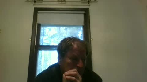 Snapshot of scottpbi52 chatting on February 2025 08:13:02 PM scottpbi52 online show from February 2025 08:13:02 PM