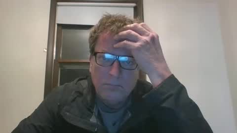 Snapshot of scottpbi52 chatting on February 2025 01:34:02 AM scottpbi52 online show from February 2025 01:34:02 AM