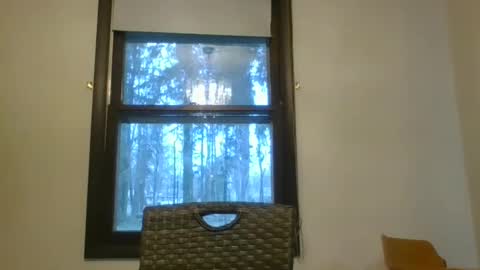 Snapshot of scottpbi52 chatting on February 2025 09:31:01 PM scottpbi52 online show from February 2025 09:31:01 PM