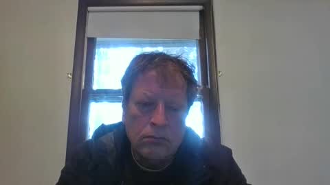 Snapshot of scottpbi52 chatting on February 2025 08:57:01 PM scottpbi52 online show from February 2025 08:57:01 PM