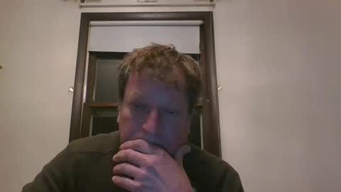 Snapshot of scottpbi52 chatting on February 2025 02:33:01 AM scottpbi52 online show from February 2025 02:33:01 AM