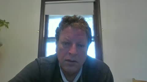 Snapshot of scottpbi52 chatting on February 2025 02:04:01 PM scottpbi52 online show from February 2025 02:04:01 PM